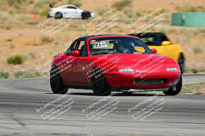 media/Jun-01-2025-VIP Trackdays (Sun) [[b20349723e]]/B Group/Session 3 (Turns 10 12 and StartFinish)/